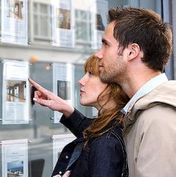 Programul Prima Casa 4, gata de lansare