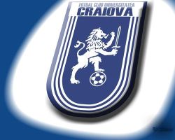 S-a spanzurat dupa ce Universitatea Craiova a retrogradat