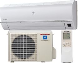 Aparatele de aer conditionat, cea mai noua categorie de produse in oferta Koyos.ro