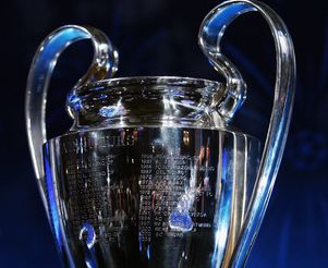 Barcelona este noua campioana a Europei dupa ce a invins Manchester United