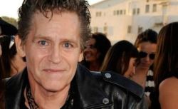 A murit actorul Jeff Conaway