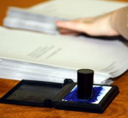 Primarii vor fi alesi din primul tur de scrutin