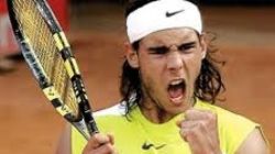 Rafael Nadal a castigat turneul de la Roland Garros