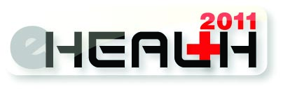 eHealth 2011 - pasi concreti spre un sistem digital integrat de sanatate