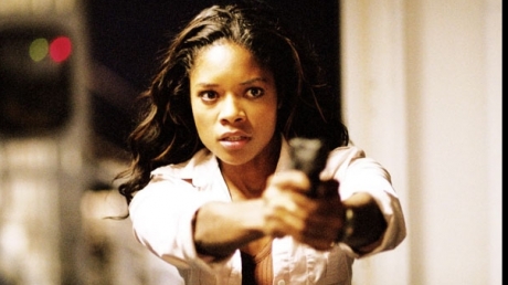 Naomie Harris, in carti pentru a distributia in noul film din seria Bond