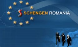 Olanda amana pana in 2012 intrarea Romaniei in spatiul Schengen