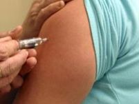 Incepe campania nationala de vaccinare antigripala gratuita