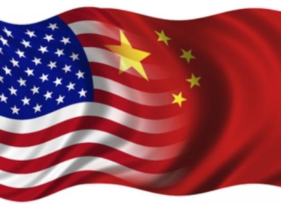 Şocant: China afirma ca SUA au dat faliment