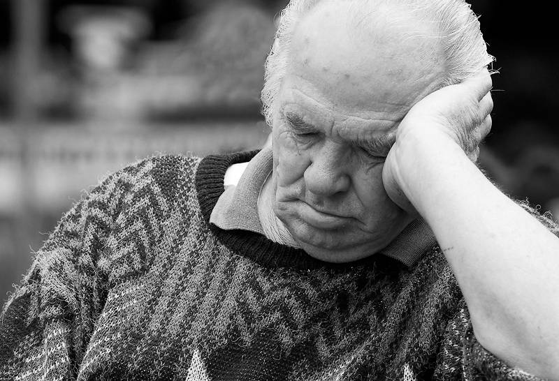 De ce dorm inca romanii?