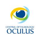 Specialistii oftalmologi romani au reprezentat Europa la conferinta de nivel mondial Highlights in Ophthalmology din Arabia Saudita