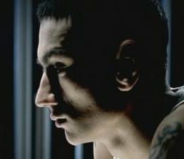 Actorul Papan Chilibar din ?Eu Cand Vreau Sa Fluier, Fluier? a murit de leucemie