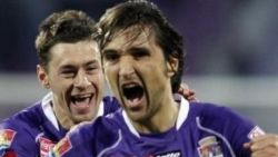 Dan Alexa a renuntat la Timisoara pentru Rapid