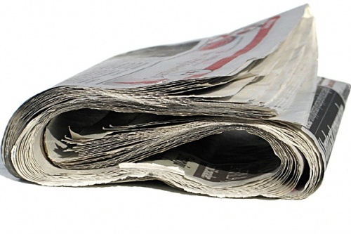 Presa maghiară din Covasna şi Harghita: ?Avem 15 ani pentru autonomie? 