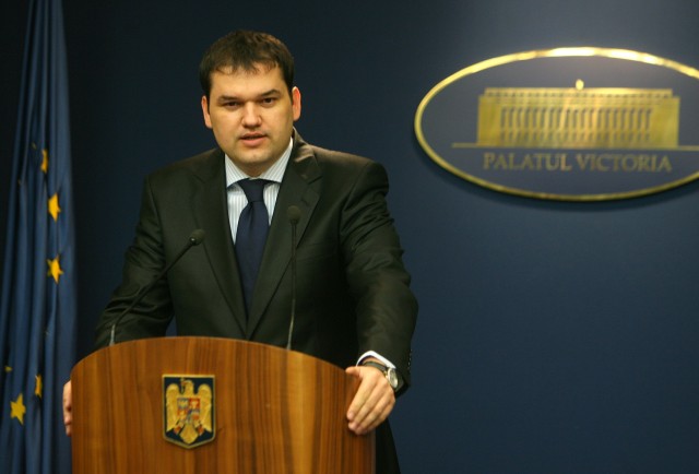 Tupeu unguresc: Ministrul Sanatatii, Attila Cseke, inchide spitale in toata tara, mai putin in Covasna si Harghita