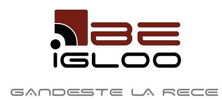 Apartament vechi versus apartamentul secolului XXI