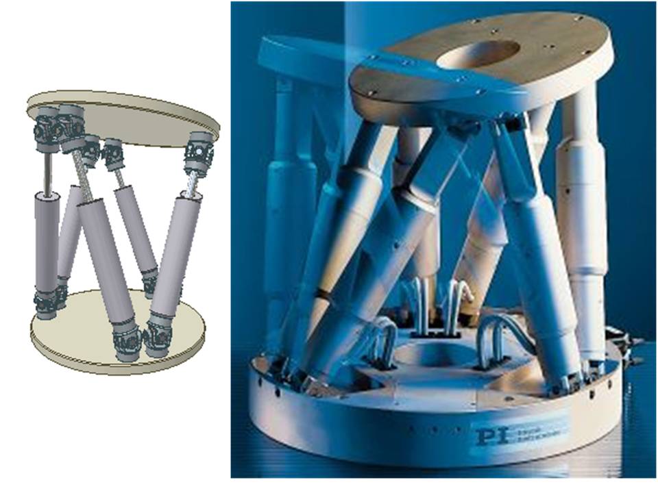 Becali a mutat Steaua din Ghencea