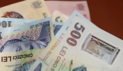 Avocatul brasovean care a comandat moartea sotiei urma sa incaseze 200.000 de lei din asigurarea de viata