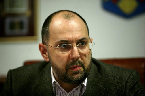 Tupeu unguresc: Maghiarii ne ameninta in propria tara! 