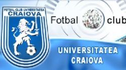 Universitatea Craiova retrogradata direct in Liga a III-a
