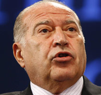 Dan Voiculescu l-a imprumutat pe Mihai Gadea. Vezi cu cat