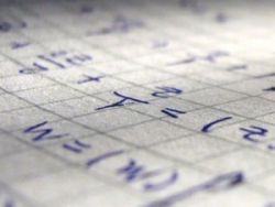 Romania a ocupat primul loc la Olimpiada Balcanica de Matematica
