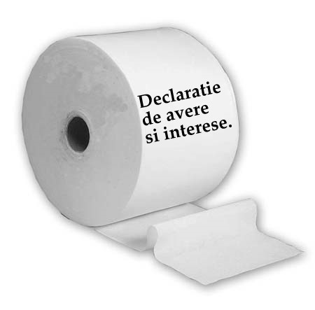 Udrea si Oprea, cei mai bogati din Guvern 