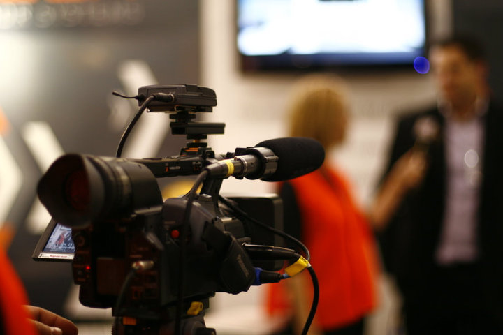 Sistemul mai rapune un ziarist. Mafia a ucis din nou