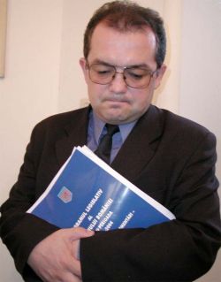 Vezi ce medie a obtinut fiica lui Boc la evaluarea nationala