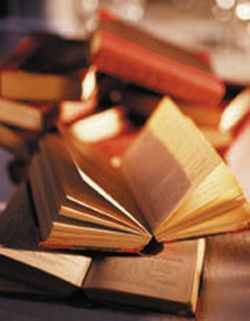 Top 10 licee din Bucuresti unde s-a intrat, anul trecut, cu cele mai mari medii