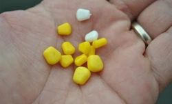 O adolescenta a incercat sa se sinucida, pentru ca a picat la evaluarea nationala