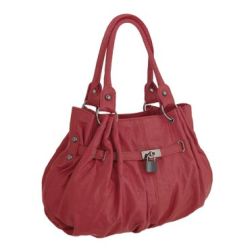 Sezonul estival vine cu oferte de nerefuzat pentru gentile de dama pe Dasha.ro