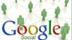 Ce trebuie sa faci pentru o invitatie Google+