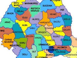 Rezultatele BAC 2011 din BUCURESTI