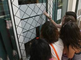 Rezultatele BAC 2011 din BRASOV