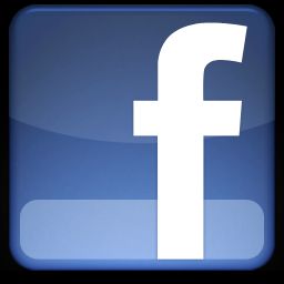Cum sa stai pe Facebook la birou fara se te vada seful