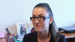 Olimpica nationala la limba italiana a picat BAC-ul la matematica