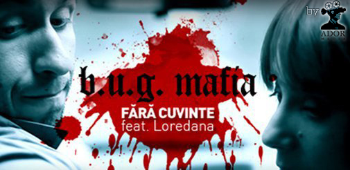 BUG Mafia pe locul 27 la nivel MONDIAL in topul celor mai vizionate clipuri de pe Youtube