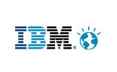 IBM Romania va face un program de numarat turistii din hoteluri