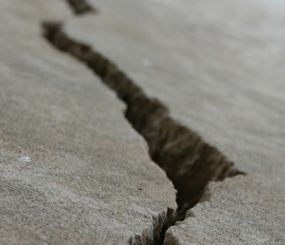 Cutremur de 7,8 grade in apropiere de Noua Zeelanda. Alerta de tsunami!