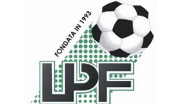 Derby-ul Rapid-FC Vaslui, in prima etapa a Ligii I