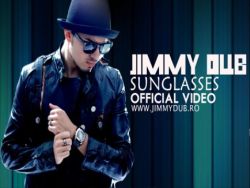 Jimmy Dub a lansat videoclipul Sunglasses