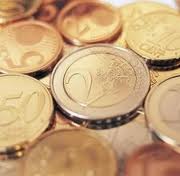 Top dobanzi pentru depozitele bancare la termen in valuta