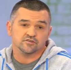 Doroftei continua criticile la adresa lui Bute: Mi se pare prea ieftin meciul acesta