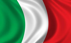 Italia are o datorie publica de peste un trilion de Euro