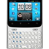 Telefonul Facebook va fi lansat saptamana aceasta in SUA