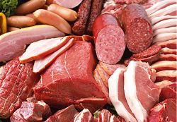 Aditivii din alimente dau dependenta