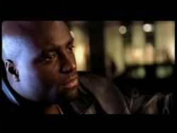 Nana concerteaza pe 22 octombrie 2011 la The Silver Church Club din Bucuresti