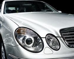 Romanii au masini de lux dar folosesc instalatii GPL