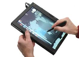 Top 10 cele mai bune tablete PC, alternative pentru iPad