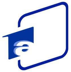 Nora Pentru Mama se transforma in May I Call You Mom?, la Antena 1